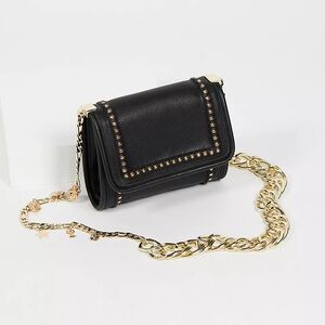 NWT Free People Charmed Crossbody